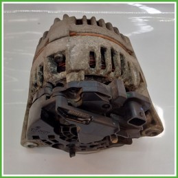 Alternatore BOSCH 0124325171 OPEL CORSA S07 93190139