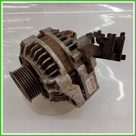 Alternatore MITSUBISHI A5TA6991A HONDA FR-V 31100RJH004