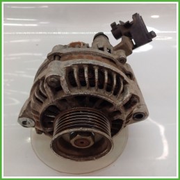 Alternatore MITSUBISHI A5TA6991A HONDA FR-V 31100RJH004