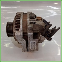Alternatore MITSUBISHI A5TA6991A HONDA FR-V 31100RJH004