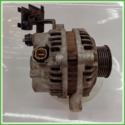 Alternatore MITSUBISHI A5TA6991A HONDA FR-V 31100RJH004