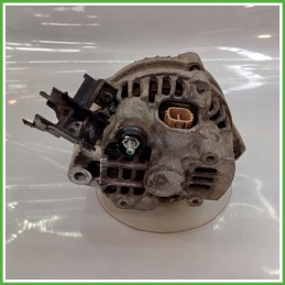 Alternatore MITSUBISHI A5TA6991A HONDA FR-V 31100RJH004