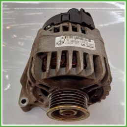 Alternatore DENSO MS1022118230 FIAT PUNTO 1N/1P 46530261
