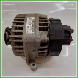 Alternatore DENSO MS1022118230 FIAT PUNTO 1N/1P 46530261