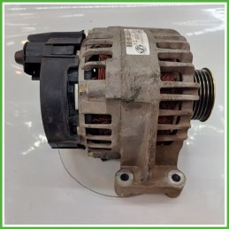 Alternatore DENSO MS1022118230 FIAT PUNTO 1N/1P 46530261