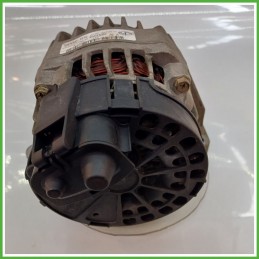 Alternatore DENSO MS1022118230 FIAT PUNTO 1N/1P 46530261