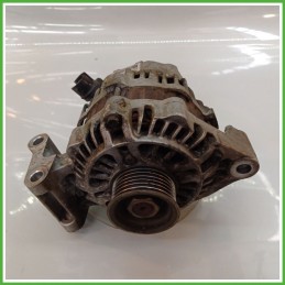 Alternatore MITSUBISHI A005TA4391 FORD FIESTA DX 1071418