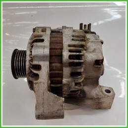 Alternatore MITSUBISHI A005TA4391 FORD FIESTA DX 1071418