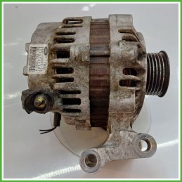 Alternatore MITSUBISHI A005TA4391 FORD FIESTA DX 1071418