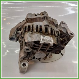 Alternatore MITSUBISHI A005TA4391 FORD FIESTA DX 1071418