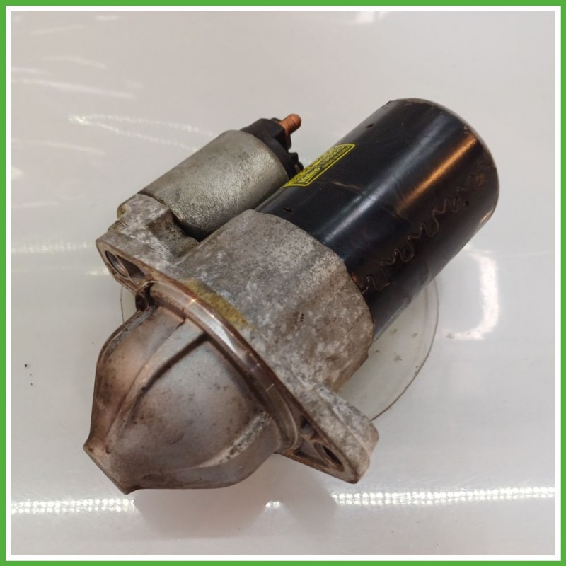 Motorino Avviamento VALEO DSL KIA CEED 361002A300