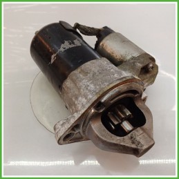 Motorino Avviamento VALEO DSL KIA CEED 361002A300