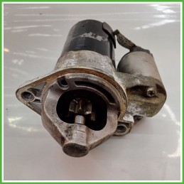 Motorino Avviamento VALEO DSL KIA CEED 361002A300