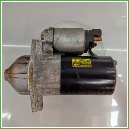 Motorino Avviamento VALEO DSL KIA CEED 361002A300