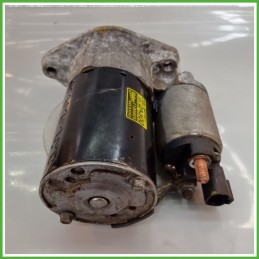 Motorino Avviamento VALEO DSL KIA CEED 361002A300