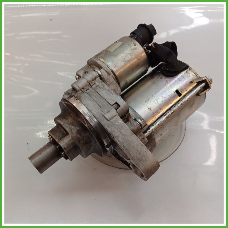 Motorino Avviamento VALEO 120.571.092.050 HONDA FR-V 31200RJHE01