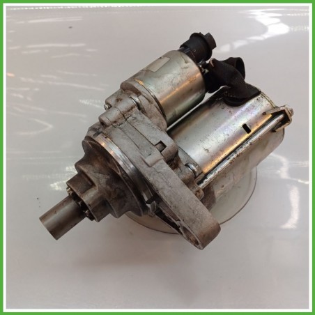 Motorino Avviamento VALEO 120.571.092.050 HONDA FR-V 31200RJHE01