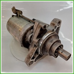 Motorino Avviamento VALEO 120.571.092.050 HONDA FR-V 31200RJHE01