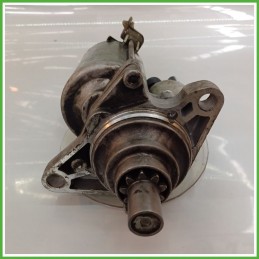 Motorino Avviamento VALEO 120.571.092.050 HONDA FR-V 31200RJHE01