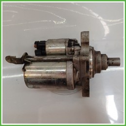 Motorino Avviamento VALEO 120.571.092.050 HONDA FR-V 31200RJHE01