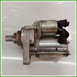 Motorino Avviamento VALEO 120.571.092.050 HONDA FR-V 31200RJHE01