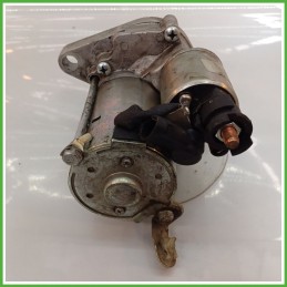 Motorino Avviamento VALEO 120.571.092.050 HONDA FR-V 31200RJHE01