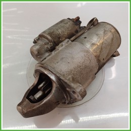 Motorino Avviamento ACDELCO 9115192 OPEL ASTRA A04 9115192