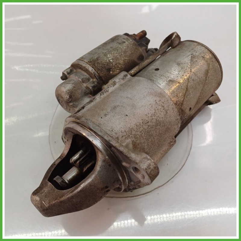 Motorino Avviamento ACDELCO 9115192 OPEL ASTRA A04 9115192
