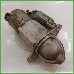Motorino Avviamento ACDELCO 9115192 OPEL ASTRA A04 9115192