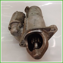 Motorino Avviamento ACDELCO 9115192 OPEL ASTRA A04 9115192