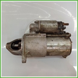 Motorino Avviamento ACDELCO 9115192 OPEL ASTRA A04 9115192