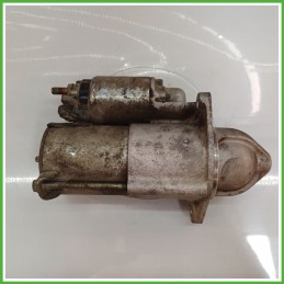 Motorino Avviamento ACDELCO 9115192 OPEL ASTRA A04 9115192