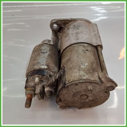 Motorino Avviamento ACDELCO 9115192 OPEL ASTRA A04 9115192