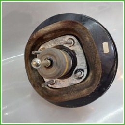 Servofreno Pompa Freni Depressore TRW 88MLE4 CITROEN C3 3a Serie B618 1609894980