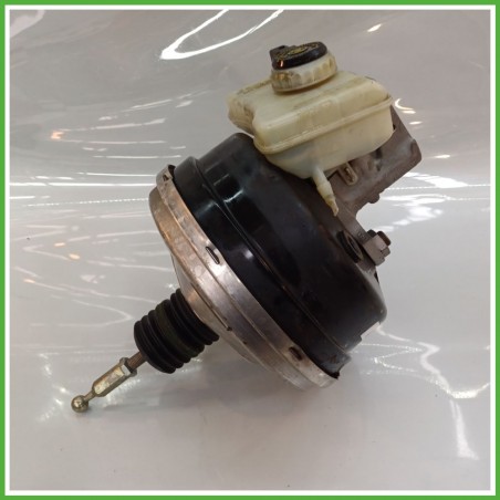 Servofreno Pompa Freni Depressore TRW 204-GNOC42Z3674 AUDI A4 8K 2.0 TDI 8K0612107D