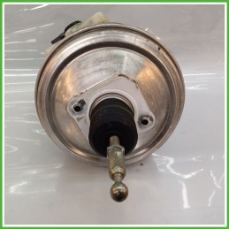 Servofreno Pompa Freni Depressore TRW 204-GNOC42Z3674 AUDI A4 8K 2.0 TDI 8K0612107D