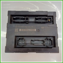 Centralina Confort Abitacolo HELLA 5DK009918 AUDI A4 8K 2.0 TDI 8K0907064HC 2011 2016