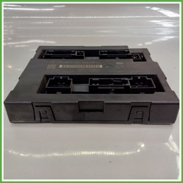 Centralina Confort Abitacolo HELLA 5DK009918 AUDI A4 8K 2.0 TDI 8K0907064HC 2011 2016