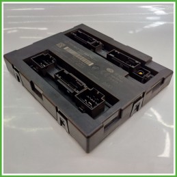 Centralina Confort Abitacolo HELLA 5DK009918 AUDI A4 8K 2.0 TDI 8K0907064HC 2011 2016