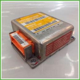 Centralina Airbag BOSCH 0285001088 MERCEDES-BENZ Classe E W/S210 A0018201926 1995 2002