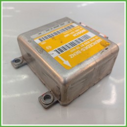 Centralina Airbag BOSCH 0285001088 MERCEDES-BENZ Classe E W/S210 A0018201926 1995 2002