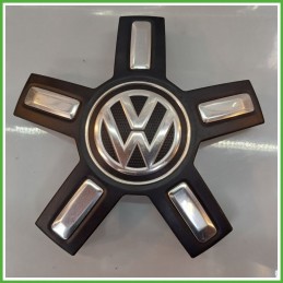 Borchie Copridadi VOLKSWAGEN TIGUAN AD1 2.0 TDI 3G601149C 2016