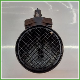 Debimetro Misuratore Massa Aria BOSCH 0281002309 FIAT PUNTO 1N/1P 1.9 JTD 46559804 1999 2005