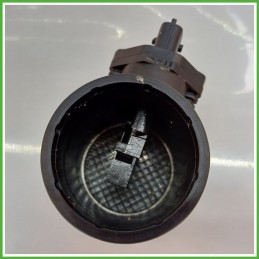 Debimetro Misuratore Massa Aria BOSCH 0281002309 FIAT PUNTO 1N/1P 1.9 JTD 46559804 1999 2005