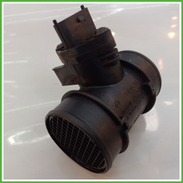 Debimetro Misuratore Massa Aria BOSCH 0280218119 OPEL AGILA H00 1.0 12V 93179927 2003 2008