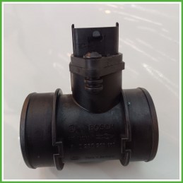 Debimetro Misuratore Massa Aria BOSCH 0280218119 OPEL AGILA H00 1.0 12V 93179927 2003 2008
