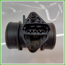 Debimetro Misuratore Massa Aria BOSCH 0280218119 OPEL AGILA H00 1.0 12V 93179927 2003 2008