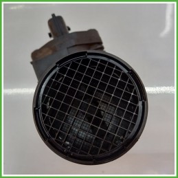 Debimetro Misuratore Massa Aria BOSCH 0280218119 OPEL AGILA H00 1.0 12V 93179927 2003 2008