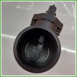 Debimetro Misuratore Massa Aria BOSCH 0280218119 OPEL AGILA H00 1.0 12V 93179927 2003 2008