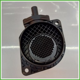 Debimetro Misuratore Massa Aria BOSCH 0281002531 VOLKSWAGEN POLO 9N 1.4 TDI 038906461B 2001 2005